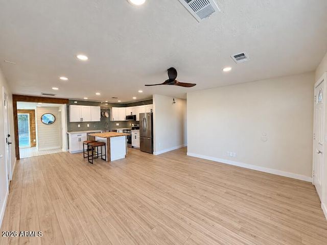 3406 E CAMPO BELLO Drive, Phoenix, AZ 85032