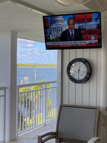 111 Shore Court 305-C, North Palm Beach, FL 33408