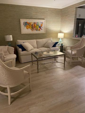 111 Shore Court 305-C, North Palm Beach, FL 33408