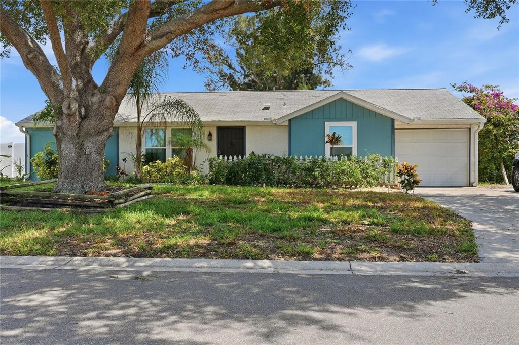 3403 68TH STREET W, BRADENTON, FL 34209 — photo 2