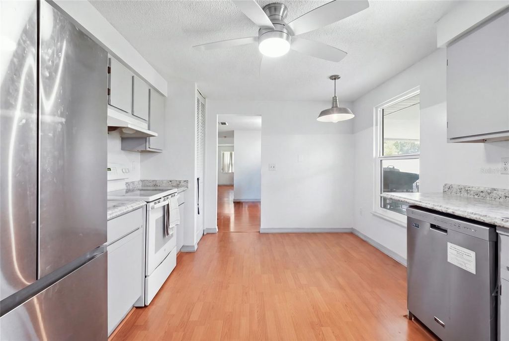 3403 68TH STREET W, BRADENTON, FL 34209 — photo 3