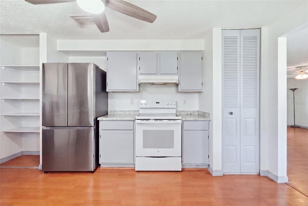 3403 68TH STREET W, BRADENTON, FL 34209 — photo 5