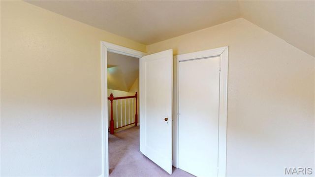 615 E Oak Street, Greenville, IL 62246