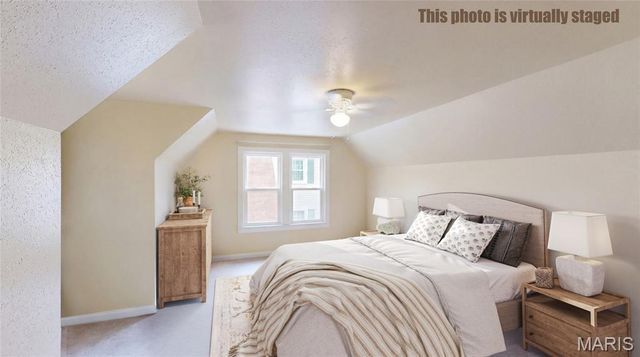 615 E Oak Street, Greenville, IL 62246