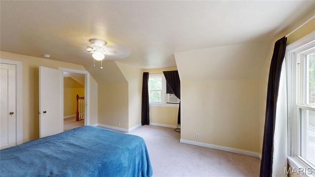 615 E Oak Street, Greenville, IL 62246
