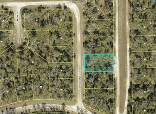 354 Ursula LN, Lehigh Acres, FL 33972