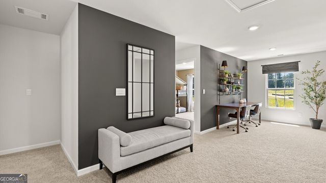 2724 Montie Court, Lithia Springs, GA 30122