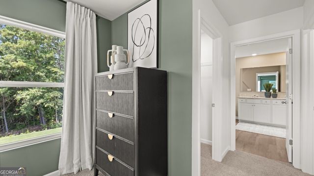 2724 Montie Court, Lithia Springs, GA 30122