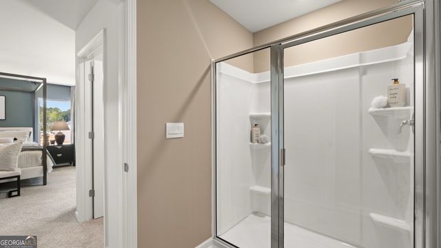 2724 Montie Court, Lithia Springs, GA 30122