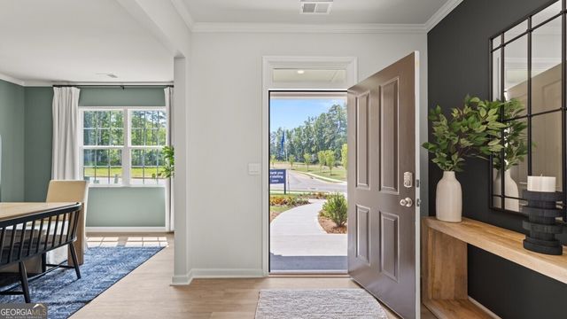 2724 Montie Court, Lithia Springs, GA 30122