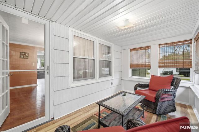 19 Fredericks Street, Wanaque, NJ 07465