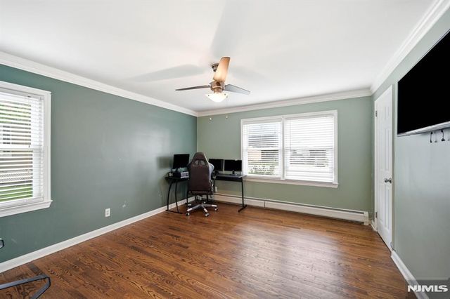 19 Fredericks Street, Wanaque, NJ 07465