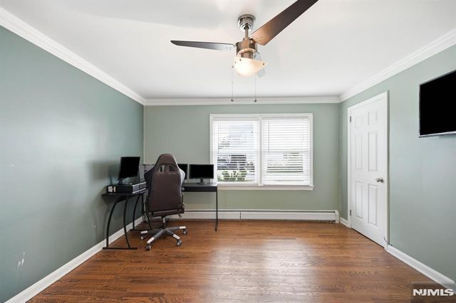 19 Fredericks Street, Wanaque, NJ 07465