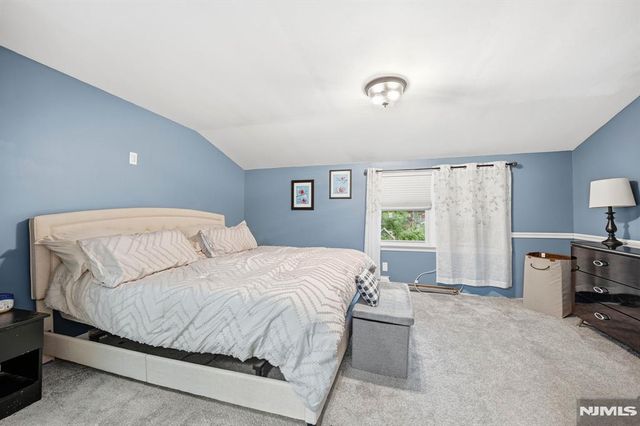 19 Fredericks Street, Wanaque, NJ 07465