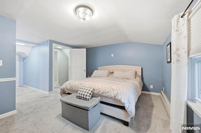 19 Fredericks Street, Wanaque, NJ 07465