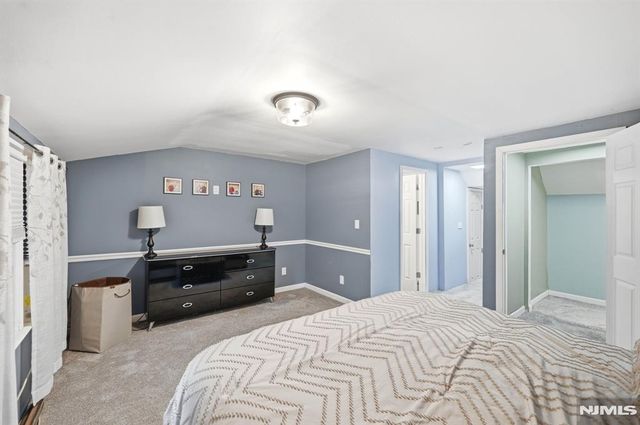 19 Fredericks Street, Wanaque, NJ 07465