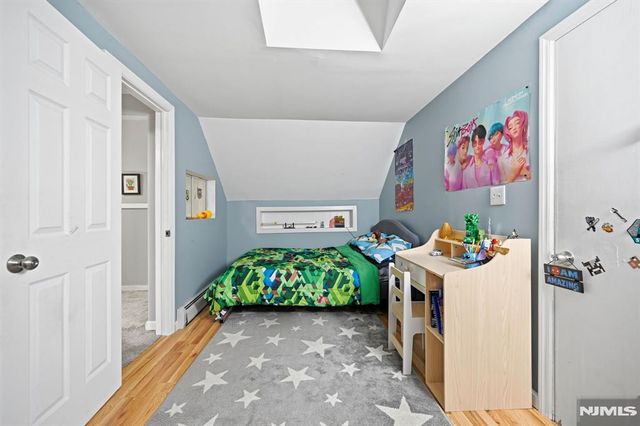 19 Fredericks Street, Wanaque, NJ 07465
