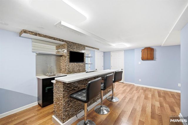 19 Fredericks Street, Wanaque, NJ 07465