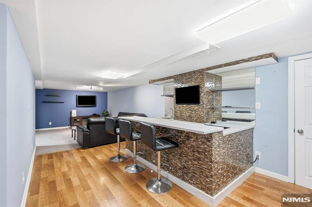19 Fredericks Street, Wanaque, NJ 07465