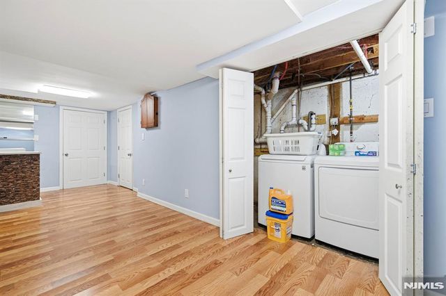 19 Fredericks Street, Wanaque, NJ 07465
