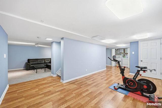 19 Fredericks Street, Wanaque, NJ 07465