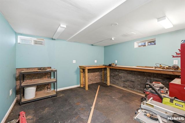 19 Fredericks Street, Wanaque, NJ 07465