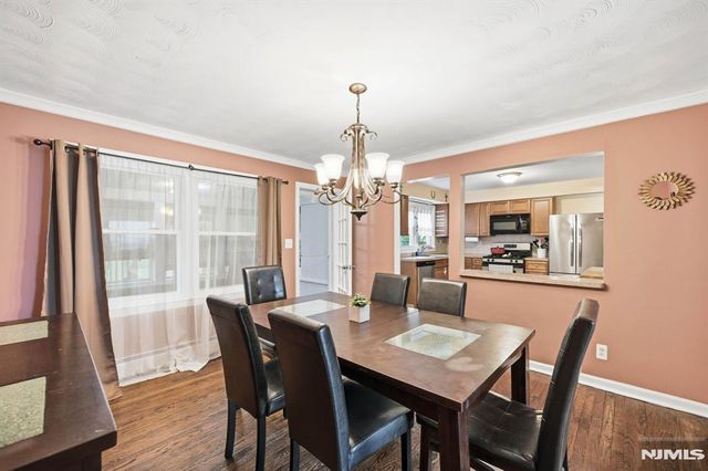 19 Fredericks Street, Wanaque, NJ 07465