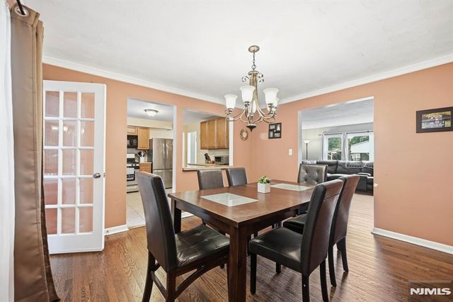 19 Fredericks Street, Wanaque, NJ 07465
