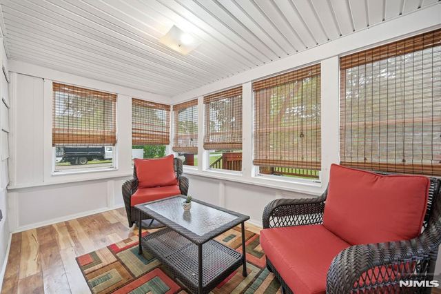 19 Fredericks Street, Wanaque, NJ 07465