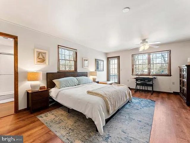 1596 RIVER RD, New Hope, PA 18938