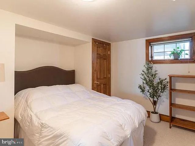 1596 RIVER RD, New Hope, PA 18938