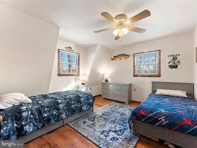 1596 RIVER RD, New Hope, PA 18938