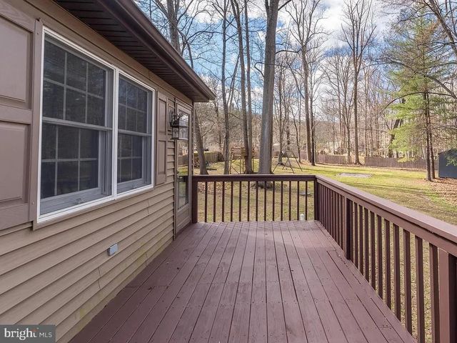 1596 RIVER RD, New Hope, PA 18938