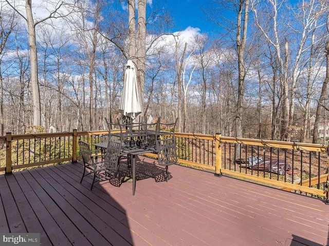 1596 RIVER RD, New Hope, PA 18938