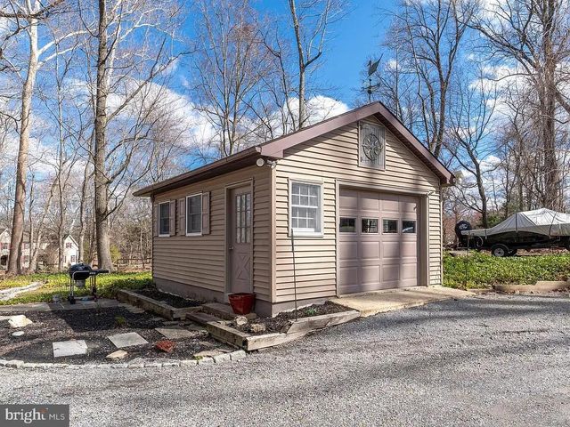 1596 RIVER RD, New Hope, PA 18938