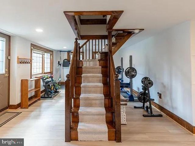 1596 RIVER RD, New Hope, PA 18938