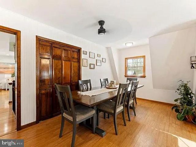 1596 RIVER RD, New Hope, PA 18938