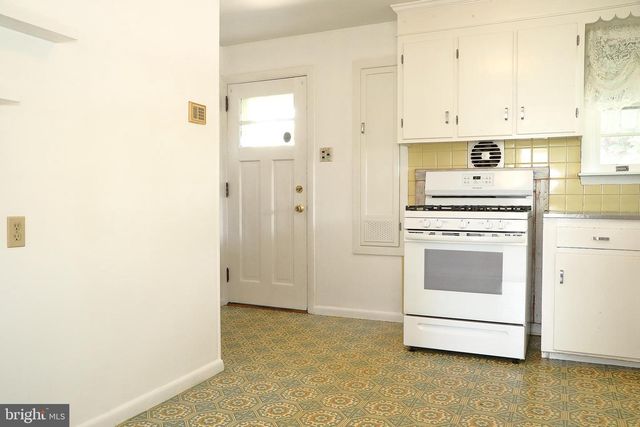 931 HAGER ST, Lancaster, PA 17603