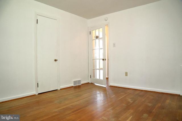 931 HAGER ST, Lancaster, PA 17603
