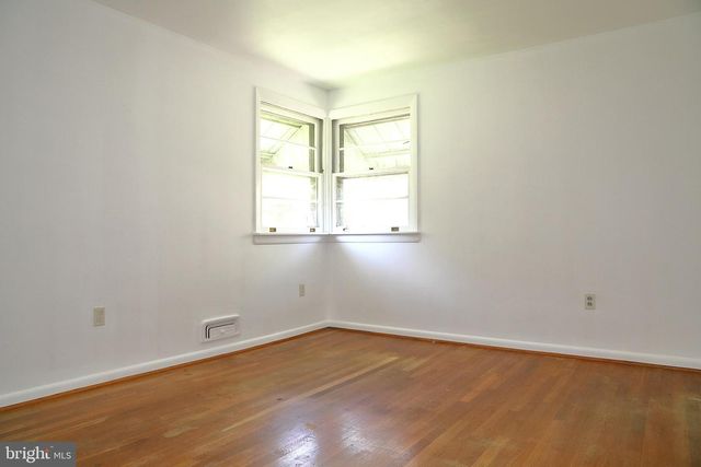 931 HAGER ST, Lancaster, PA 17603
