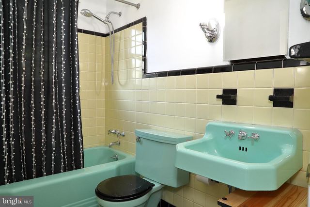 931 HAGER ST, Lancaster, PA 17603