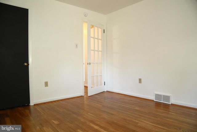 931 HAGER ST, Lancaster, PA 17603