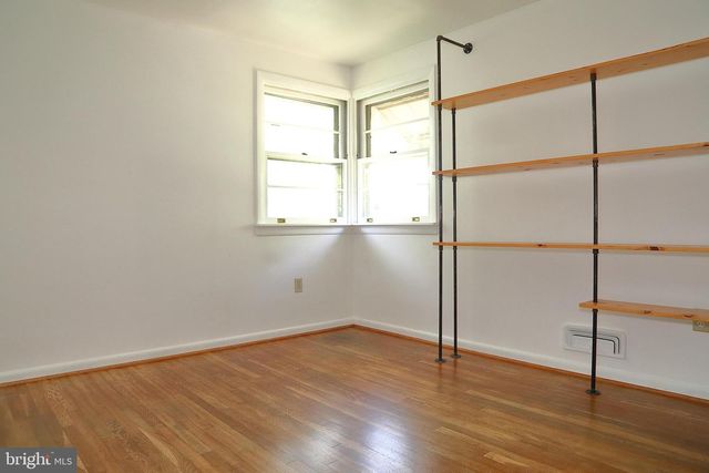 931 HAGER ST, Lancaster, PA 17603