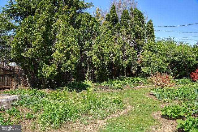 931 HAGER ST, Lancaster, PA 17603