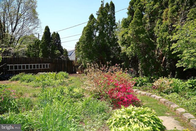931 HAGER ST, Lancaster, PA 17603