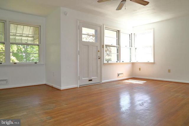 931 HAGER ST, Lancaster, PA 17603