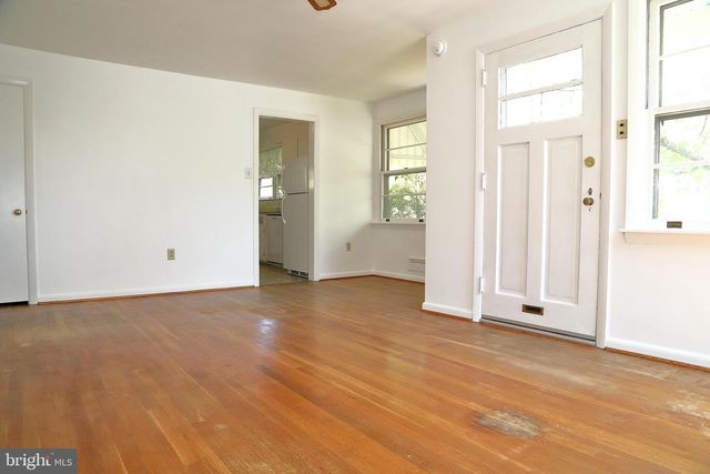 931 HAGER ST, Lancaster, PA 17603
