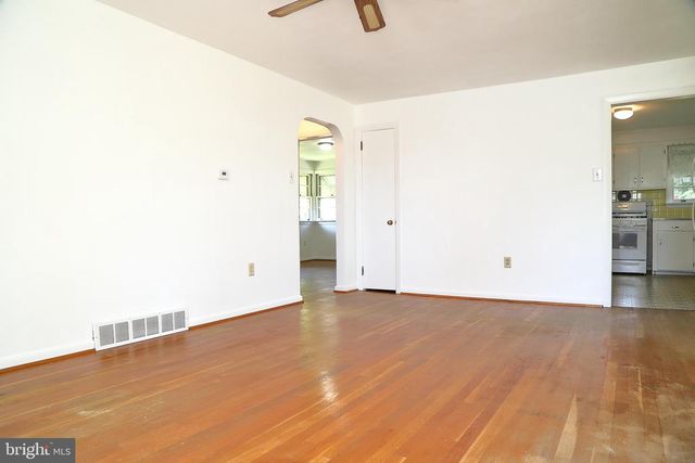 931 HAGER ST, Lancaster, PA 17603