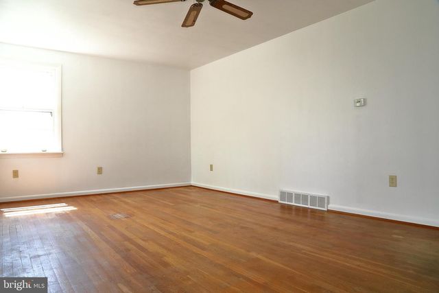 931 HAGER ST, Lancaster, PA 17603