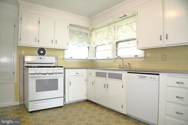 931 HAGER ST, Lancaster, PA 17603